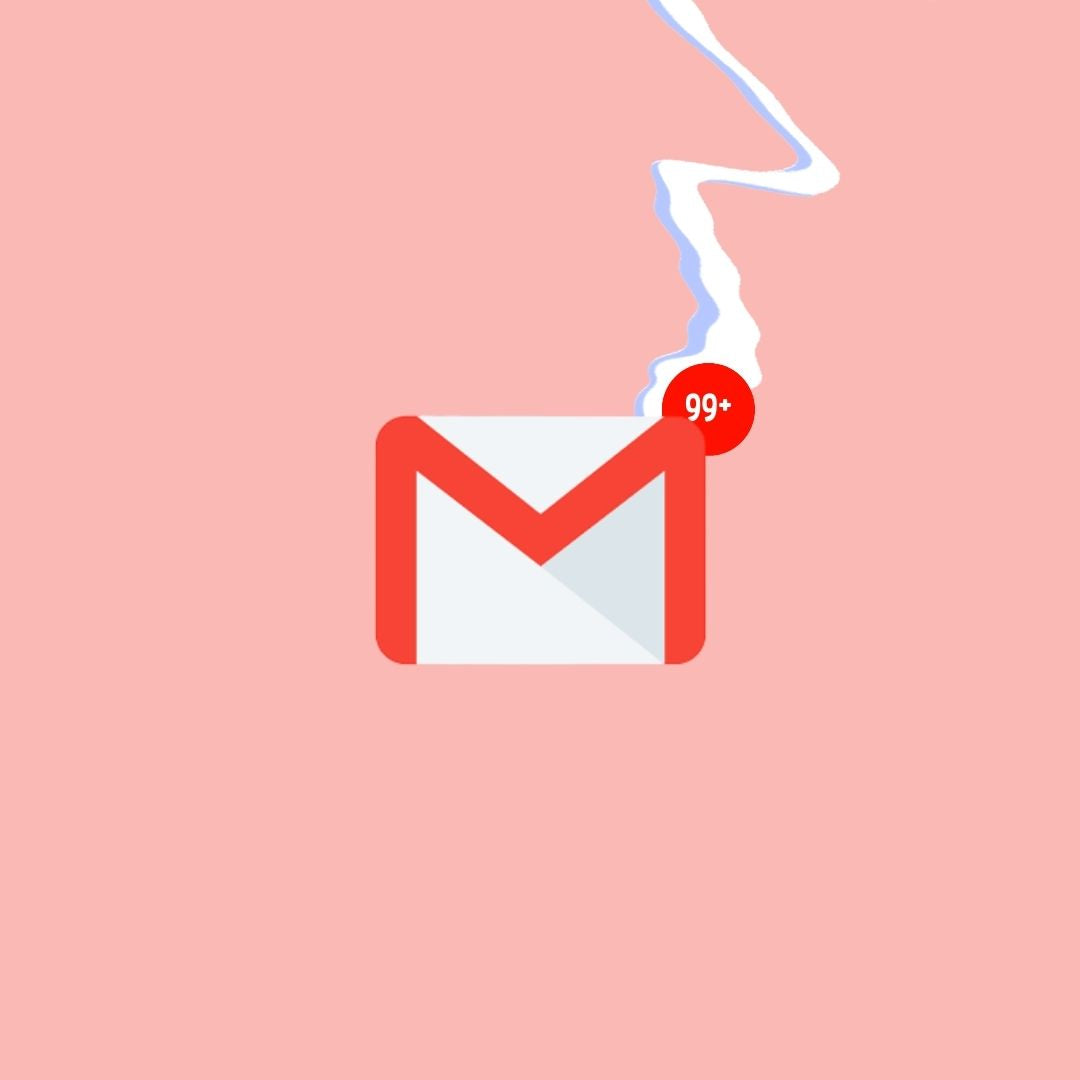 Et si faire le tri dans tes mails aidait vraiment la planĂšte ? đ