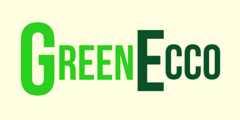 Carte Cadeau Greenecco – Offrez un Cadeau Écologique et Éthique | Clé Vers un Monde Meilleur