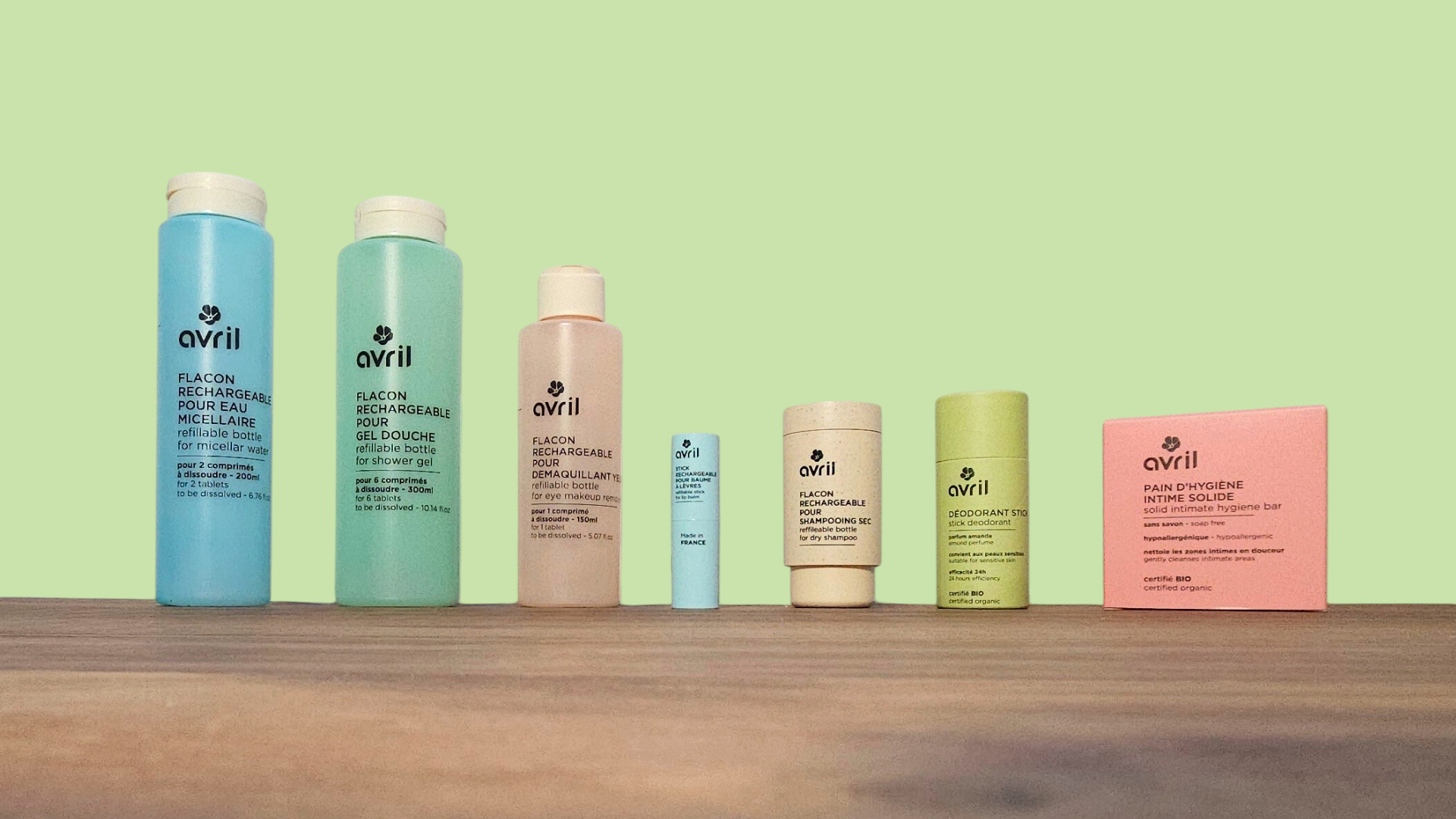 GreenEcco - Produits écologiques et bio pour une consommation responsable
