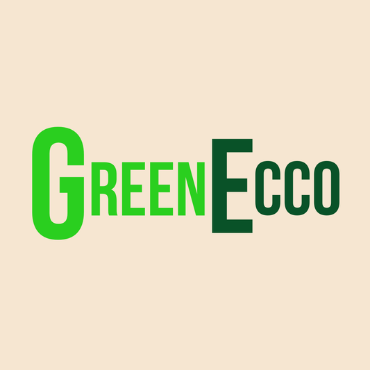 Nos engagements greenecco.fr blog le coin des écolos