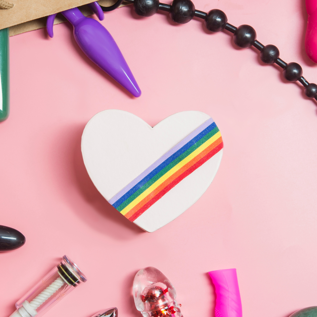 Stimuler la libido, éveiller les sens et renforcer l’intimité  greenecco