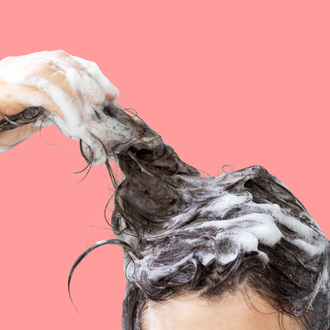 Découvrez une sélection de produits d’hygiène et de soins naturels 🌿✨ pour toute la famille. Douceur, respect de l’environnement et bien-être au quotidien   greenecco