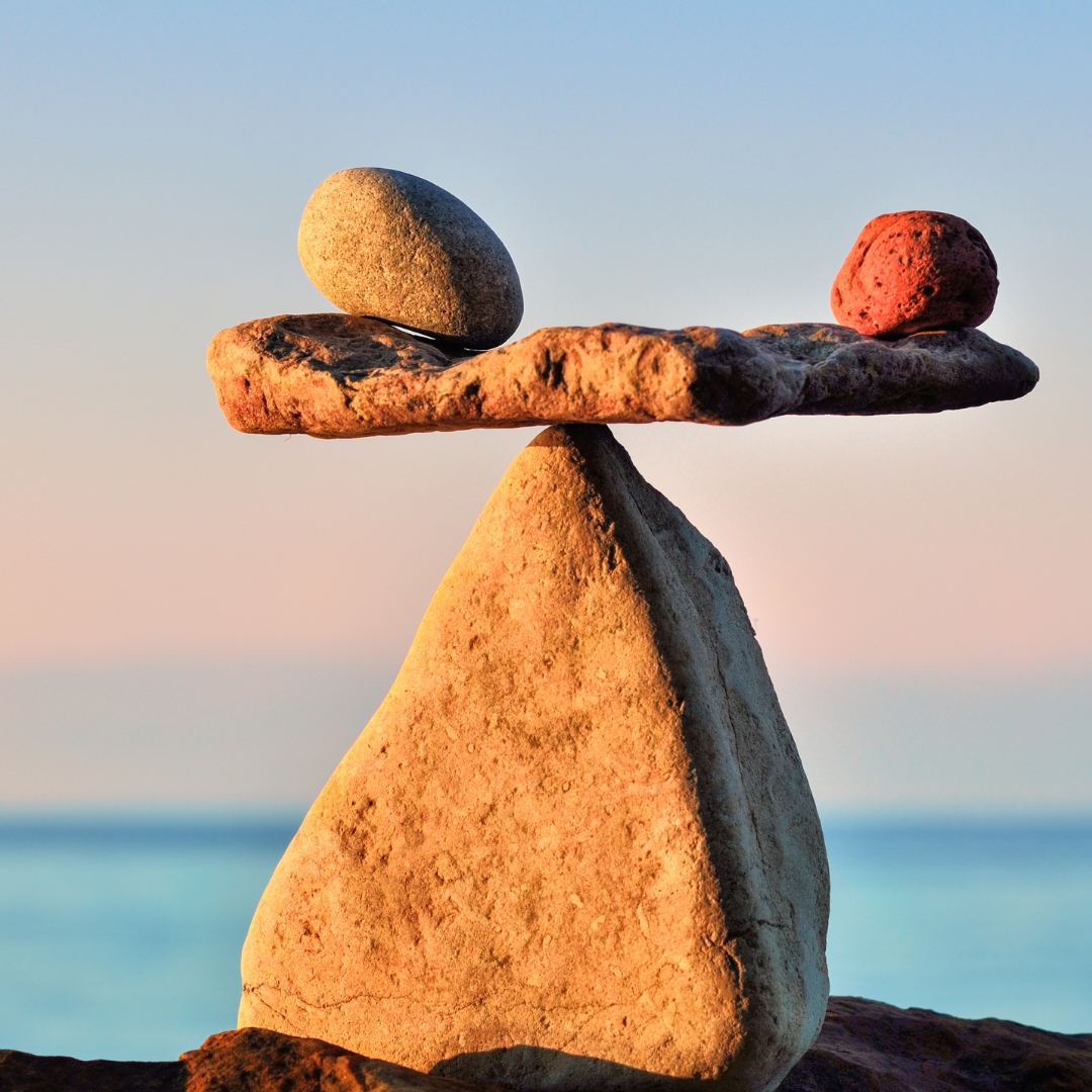 Découvrez notre sélection de produits bien-être pour prendre soin de vous au quotidien 🌸💆 Détente, soin et vitalité à portée de main    greenecco