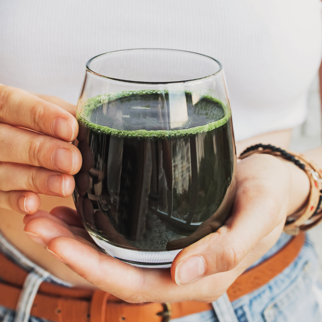 Découvrez une sélection variée de compléments pensée pour accompagner vos routinesn  greenecco