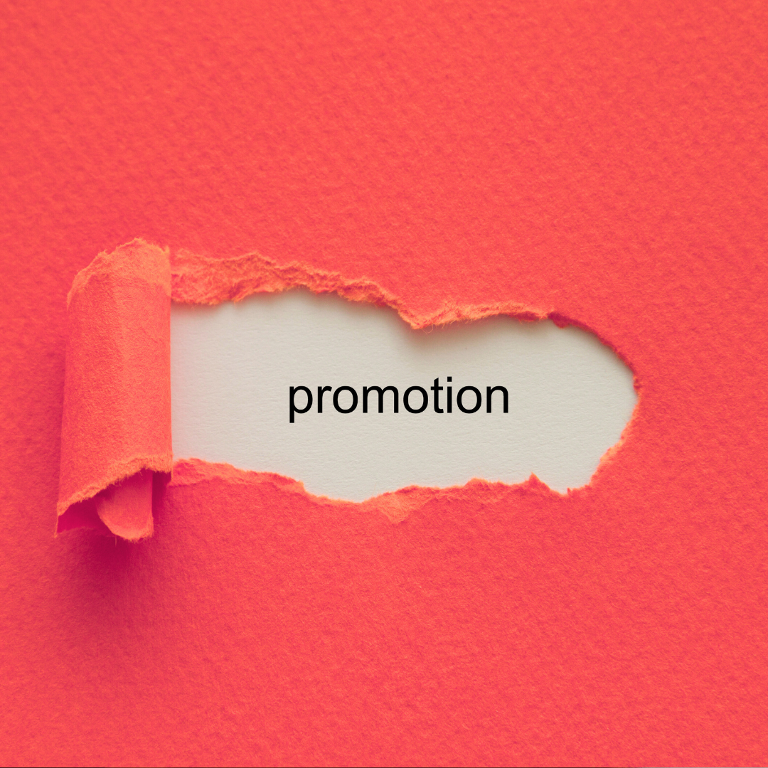 Profitez des meilleures réductions sur une sélection de produits bio et écologiques cette semaine. Stocks limités, faites vite !    greenecco