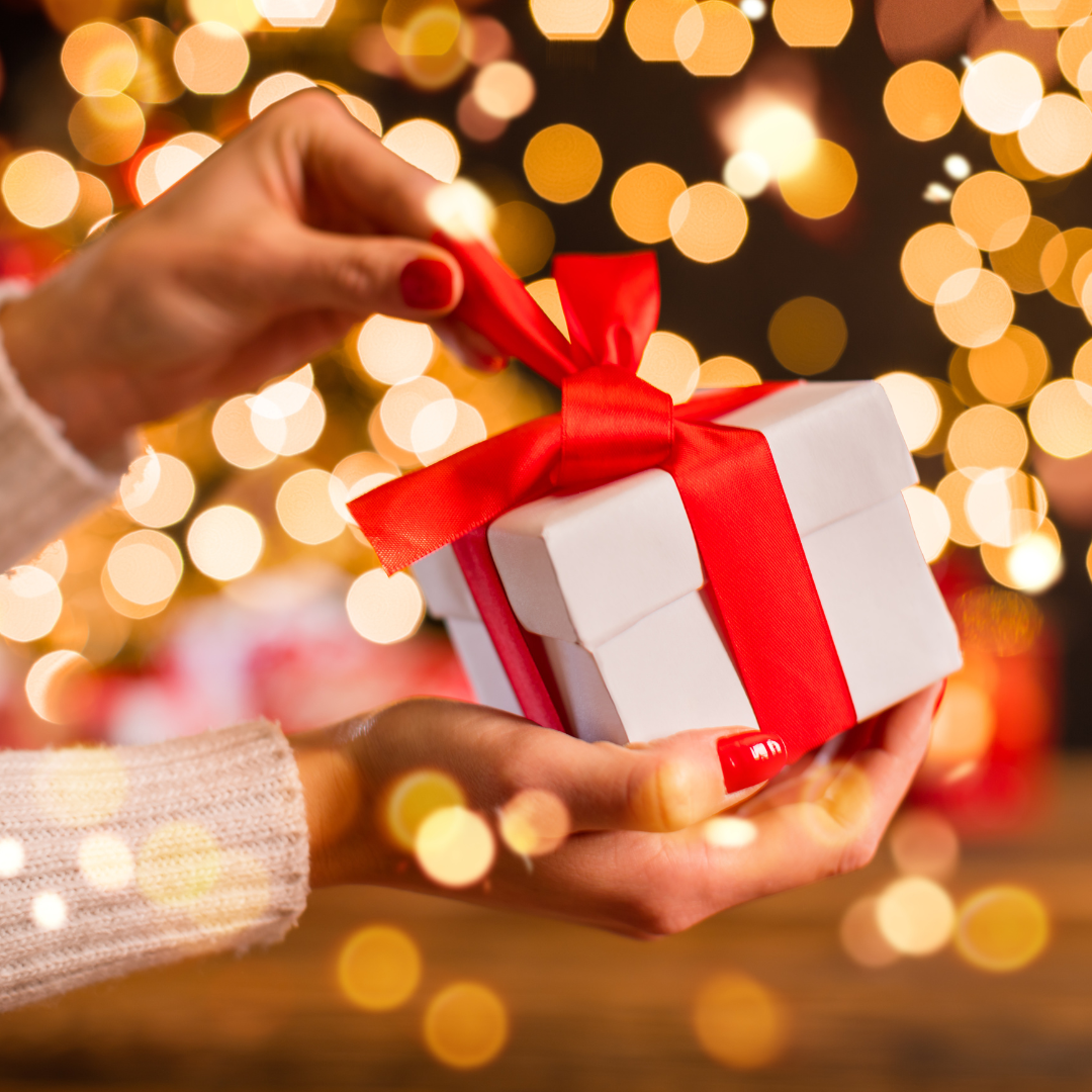 Des cadeaux qui font vraiment plaisir 🎁 Découvrez notre sélection d’idées originales, utiles et belles à offrir sans se tromper   greenecco