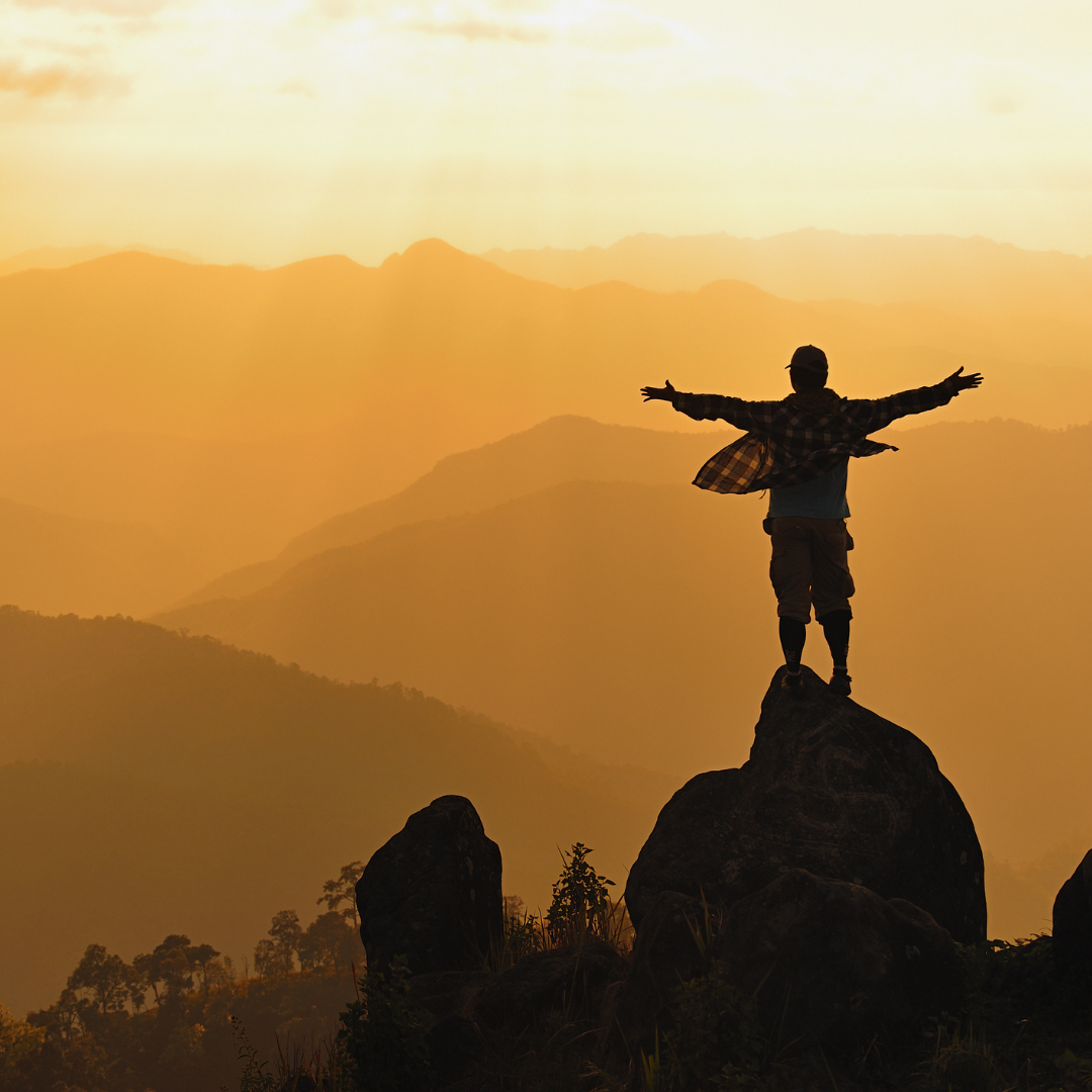 Préparez vos escapades avec des accessoires durables, pratiques et innovants pour camping, randonnée et voyages 🌱   greenecco