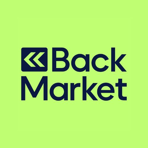 Back Market – Le reconditionné, version stylée  
greenecco.fr