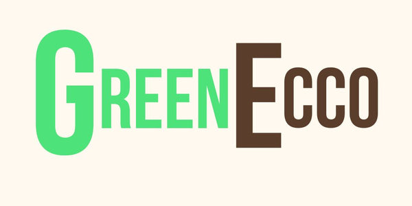 Greenecco
