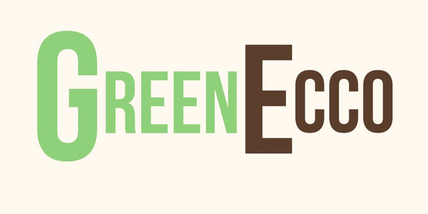Greenecco
