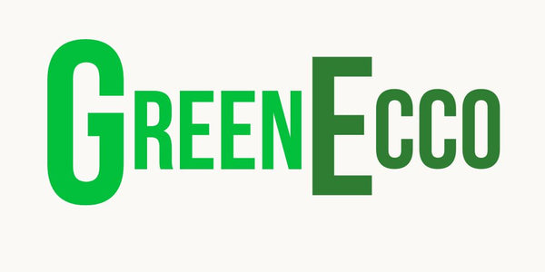 Greenecco