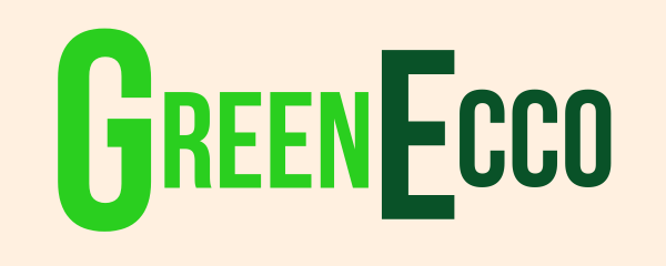 Greenecco