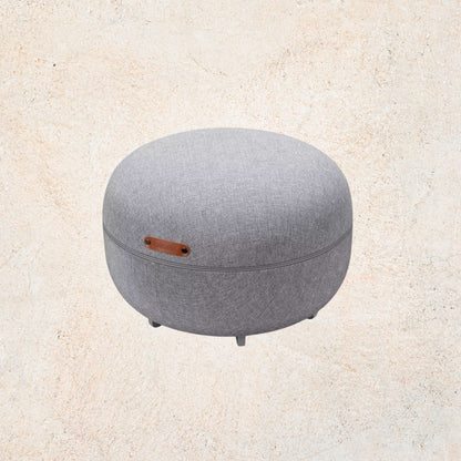 FM 120 masseur de pieds design shiatsu avec chaleur et programmes personnalisés | Beurer  greenecco.fr