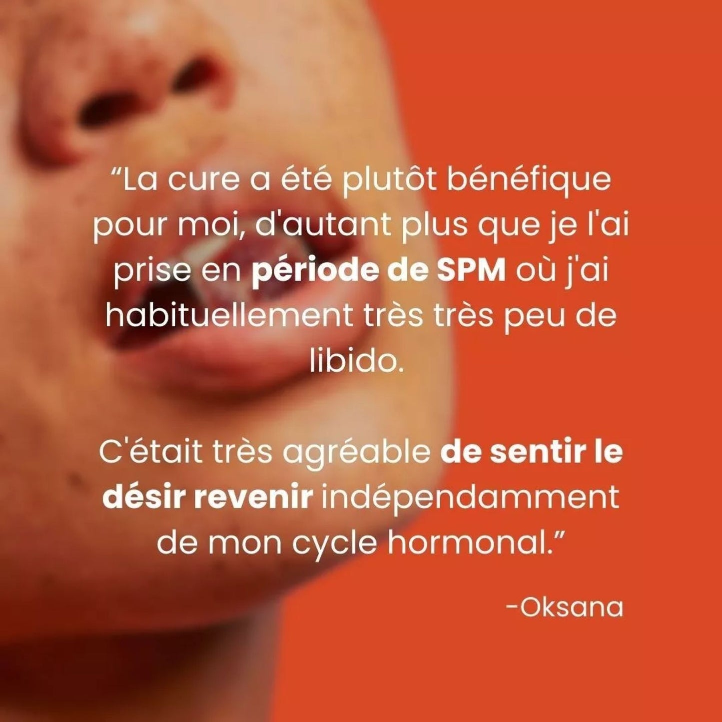 Gummies Libido Équilibre – compléments pour stimuler désir et performance