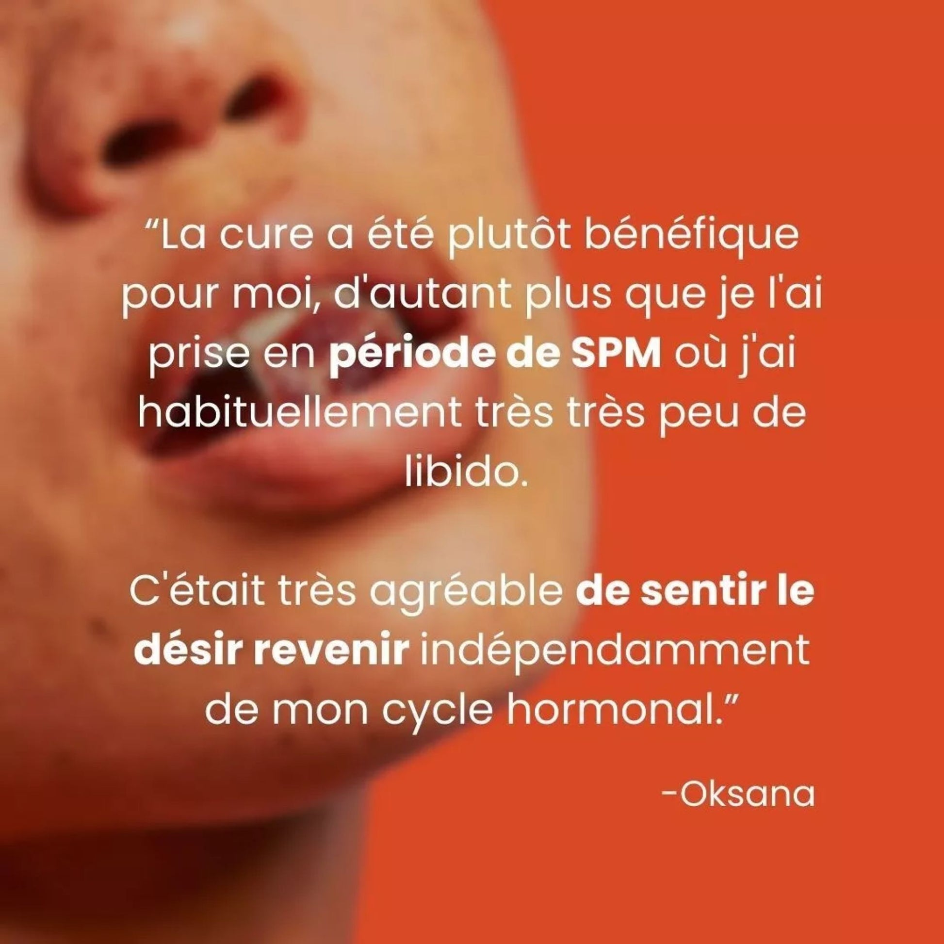 Gummies Libido Équilibre – compléments pour stimuler désir et performance