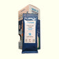 Recharge Gel Lavant PIMPANT 2-en-1 Corps & Cheveux – Écologique, raffermissant et tonifiant