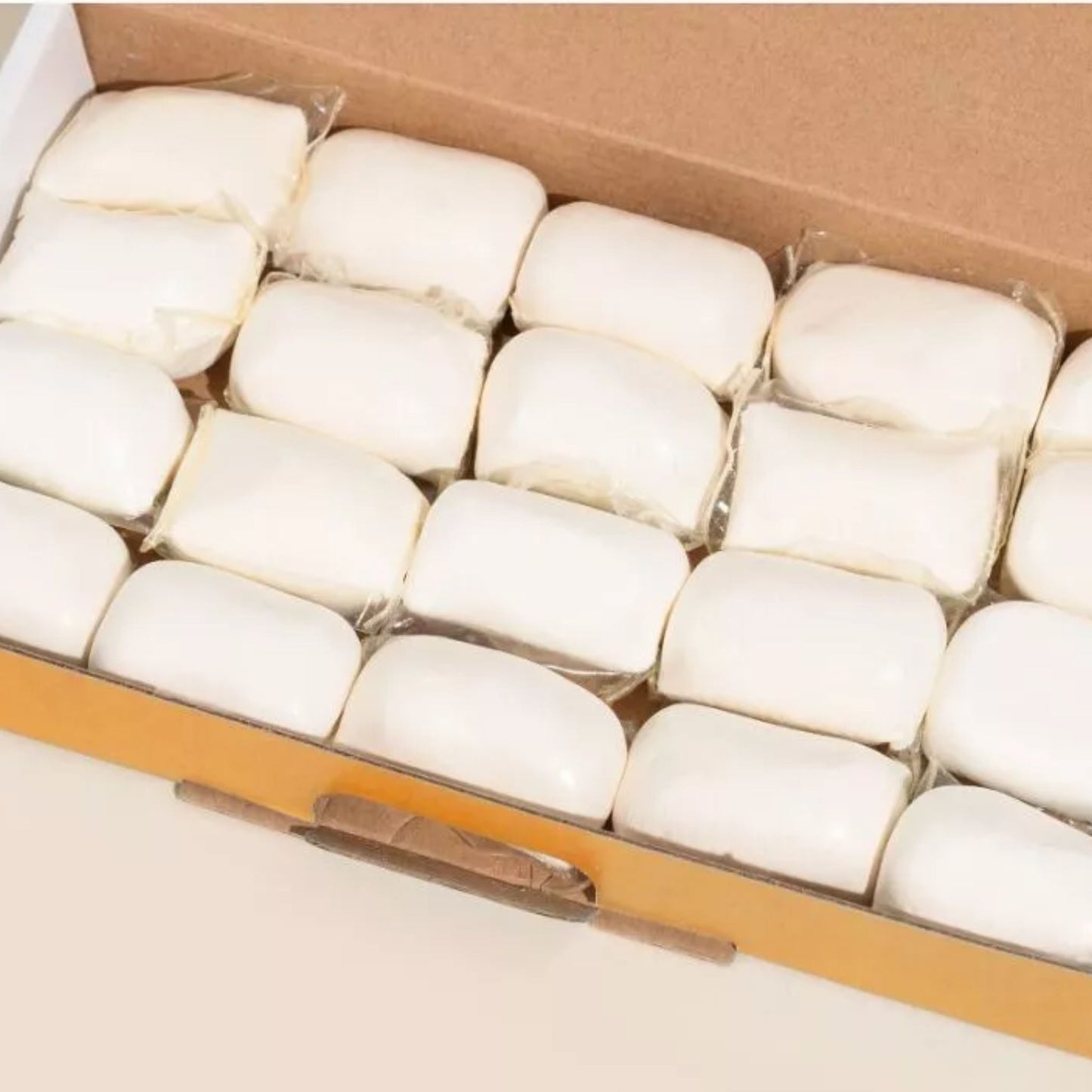 Nettoyant Sol en Dosettes x 20 – Pimpant – 99,4% d'Ingrédients Naturels, Parfum Boisé, Efficacité Sur Tous Types de Sols