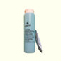 Recharge Eau Micellaire Avril 200ml Bio – Zéro Déchet & Démaquillage Naturel