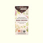 Coloration Brun Moyen 100% Naturelle – Teinture Bio Herbes | Cultivator’s