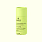 Déodorant Stick AVRIL Amande Douce 100% Bio – 24h de Protection