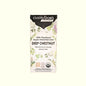 Coloration Châtain Foncé 100% Naturelle – Teinture Bio Herbes | Cultivator’s