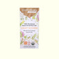 Coloration Blond Clair 100% Naturelle – Teinture Bio Herbes | Cultivator’s