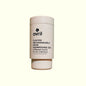 Shampooing Sec Avril 30g Certifié Bio – Absorption Sébum Instantanée & Écologique