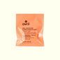 Recharge Gel Douche AVRIL Abricot 300ml – Certifié Cosmos Natural