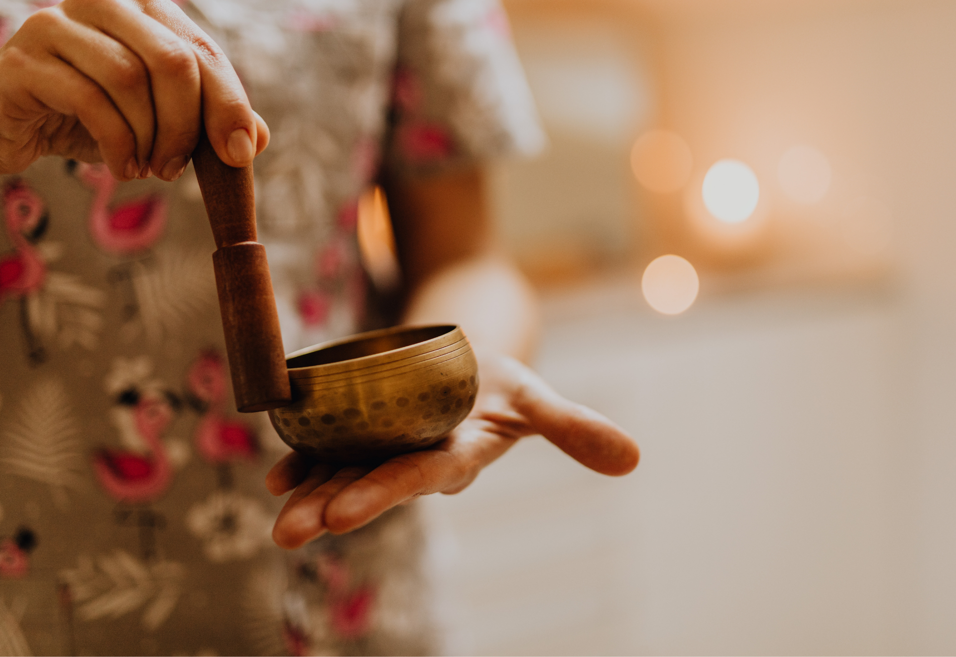 Découvrez notre temple du bien-être 🌿 Tous les produits pour prendre soin de vous, vous détendre et créer un quotidien harmonieux   greenecco.fr