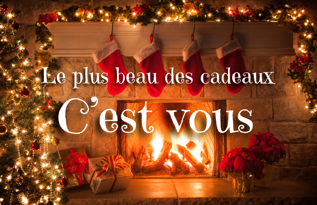 Venez fêter Noël avec GreenEcco et découvrez des idées bien-être à offrir   greenecco.fr