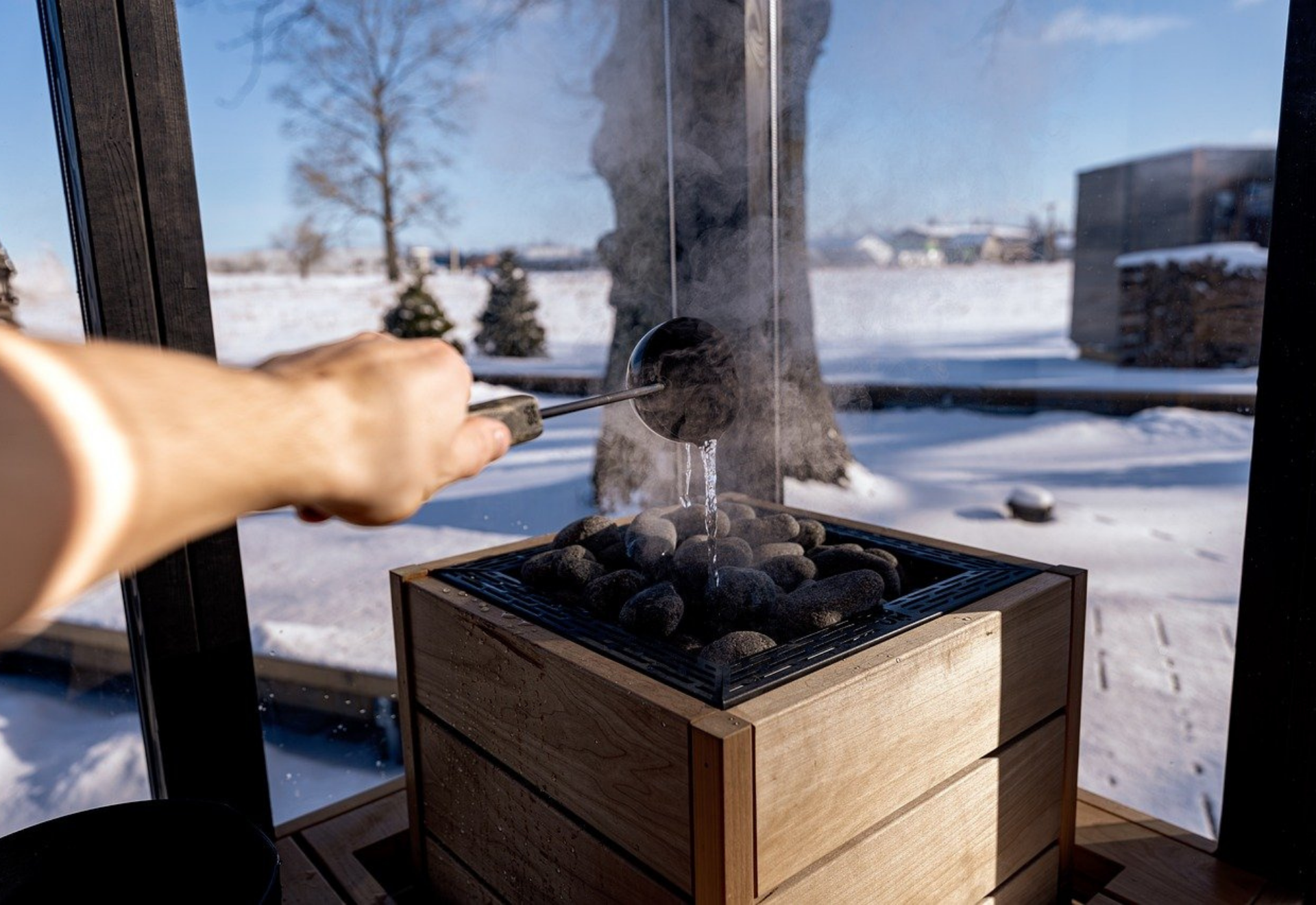 Découvrez notre sélection de produits bien-être pour prendre soin de vous au quotidien 🌸💆 Détente, soin et vitalité à portée de main    greenecco.fr