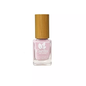 Vernis Naturel Lilas Brumeux Earthy Nail Polish | Finition Brillante & Durable