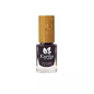 Vernis Naturel Pluie Mauve Earthy Nail Polish | Finition Brillante & Durable