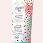 BB Cream Matifiante BIO Peaux Mixtes – Charlotte Bio | Anti-Brillance & Purifiante