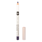 Crayon Yeux Violet Profond Bio | Charlotte Bio | Regard Intense & Précis