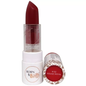 Rouge à Lèvres Mat Bio N°5 Rouge Royal – Fini Mat Ultra Pigmenté | Born to Bio