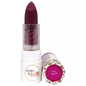 Rouge à Lèvres Brillant Bio N°5 Raisin – Fini Irrisé & Brillant | Born to Bio