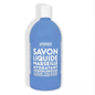 Recharge Savon Liquide de Marseille Hydratant 1L - Enrichi en Algue Velours de Méditerranée - Compagnie de Provence