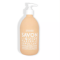 Savon Liquide Exfoliant de Marseille Agrumes Pétillants 495ml – Compagnie de Provence