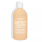 Recharge Savon Liquide Exfoliant de Marseille Agrumes Pétillants 1L – Compagnie de Provence