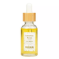 Huile Hiver Le Bruit des Flocons 30 ml – MIRA | Peaux Sèches