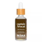 Huile d’Avocat Vierge Captain Avocat 30 ml – MIRA | Ultra-nourrissante