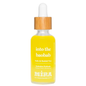 Huile de Baobab Pure MIRA 30 ml – Ultra-nourrissante & protectrice