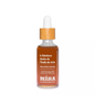 Huile de Ricin Rouge MIRA 30 ml – Favorise la Pousse & Fortifiante