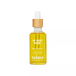 Huile de Mirabelle MIRA 50 ml – Visage, Adoucissante & Gourmande