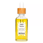 Angry Burns MIRA 50 ml – Huile Réparatrice Post Coup de Soleil