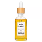 Huile Après-Soleil Naturelle MIRA – Prolongateur de Bronzage 50 ml 