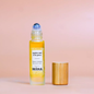 Roll-on Après Piqûre Naturel MIRA – Apaisant & Anti-démangeaisons