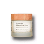 Baume Anti-Moustiques Naturel MIRA – Huile de Neem & Huiles Essentielles