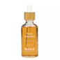 Macérât Huileux Calendula MIRA – Apaisant Visage Peaux Sensibles 50ml